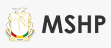 MSHP