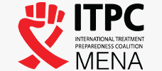  ITPC-MENA