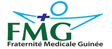 FMG (Fraternité Médicale Guinée), une association médicale pionnière dans les nouvelles approches de prise en charge.