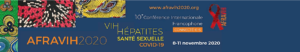 Communiqué de Presse : Solthis et le projet ATLAS à l&rsquo;AFRAVIH virtuelle 2020