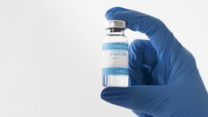 COVID19, un virus qui se propage plus vite que la solidarité. La France doit agir !