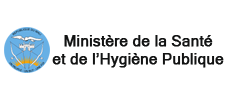 Ministère de la Santé et du développement social du Mali
