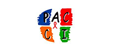 Programme de recherche PAC-CI