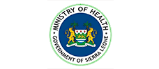 Ministère de la Santé et de l'Hygiène