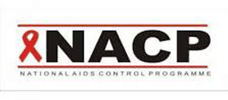 National HIV/AIDS Control Program
