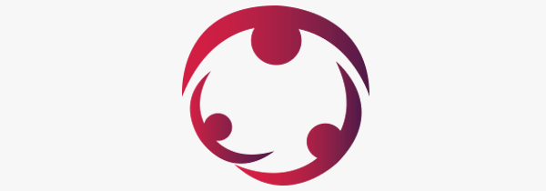 ICFP – Conférence Internationale du Planning Familial