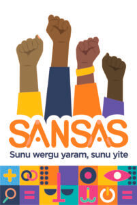 How the SANSAS project is improving technical knowledge and skills in SRH
