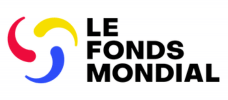 Fonds Mondial 