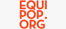 Équilibres & Populations
