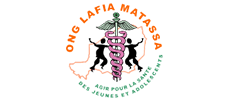 Lafia Matassa