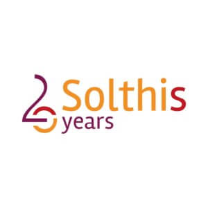 Solthis célèbre ses 20 ans le 4 octobre 2023 à l&rsquo;Hôtel de Ville de Paris