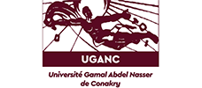 Université Gamal Abdel Nasser