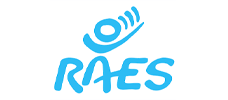 Réseau Africain de l'Education pour la Santé et la Citoyenneté (RAES)