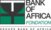 Fondation BOA