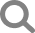 Bouton de recherche