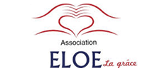 Eloé