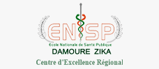 ENSP/DZ