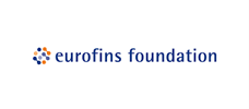 Fondation Eurofins 