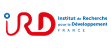 IRD (Institut de Recherche et de Développement)