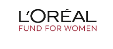Fund l'Oréal