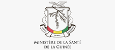 Ministère de la Santé et de l'Hygiène Publique Guinée 