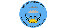 Ministère de la Santé et des Affaires Sociales du Mali
