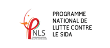 PNLS