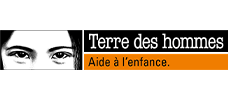 la Fondation Terre des hommes-Lausanne