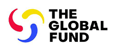 Fonds Mondial (GC7) via Ici-Santé