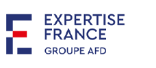 Canal 1  (Expertise France)
