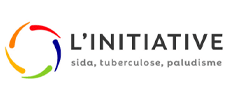 L’Initiative via Espace Confiance 