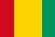 Solthis - Guinée