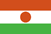 Solthis - Niger