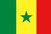 Solthis - Sénégal