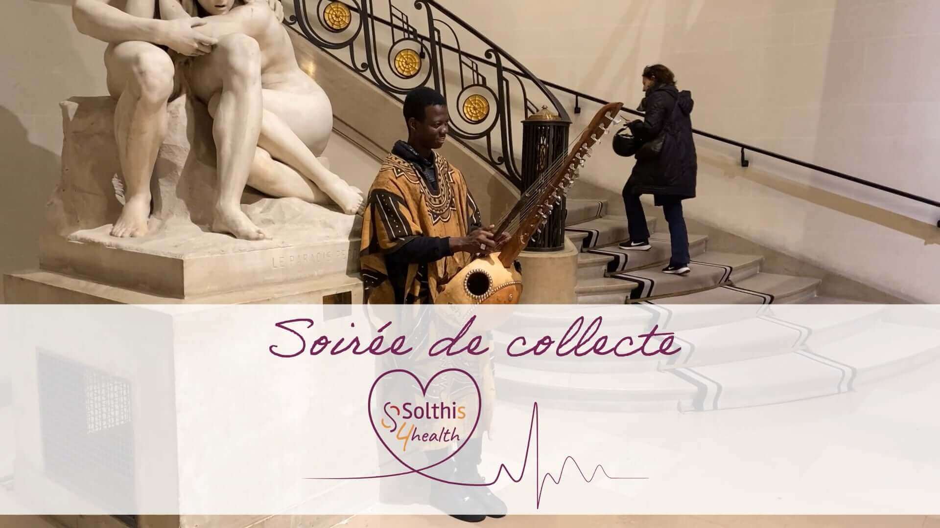 Image de la vidéo