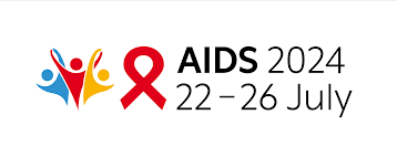 AIDS 2024, la 25e Conférence internationale sur le Sida