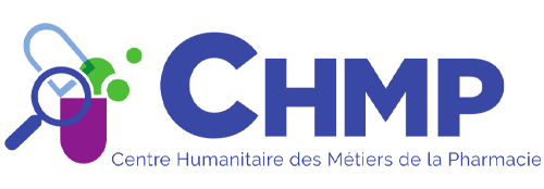 Comité des médicaments à usage humain (CHMP)