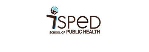 ISPED