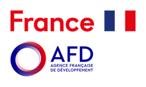 AFD