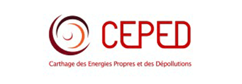 CEPED