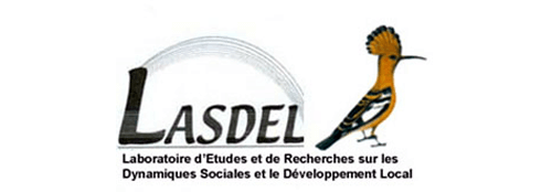 LASDEL