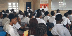Côte d&rsquo;Ivoire : c’est la fin de l&rsquo;aide américaine