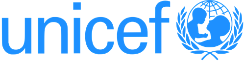 UNICEF