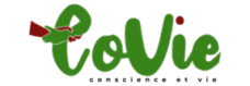 Covie