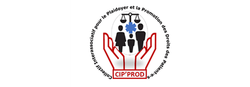 CIP'PROD