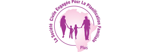 Coalition PF