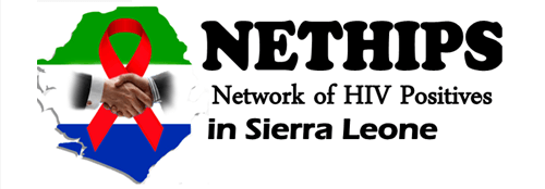 Nethips