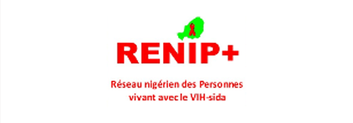 RENIP+