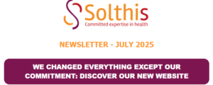 Newsletter : En 2024, nous avons résisté, agi et transformé