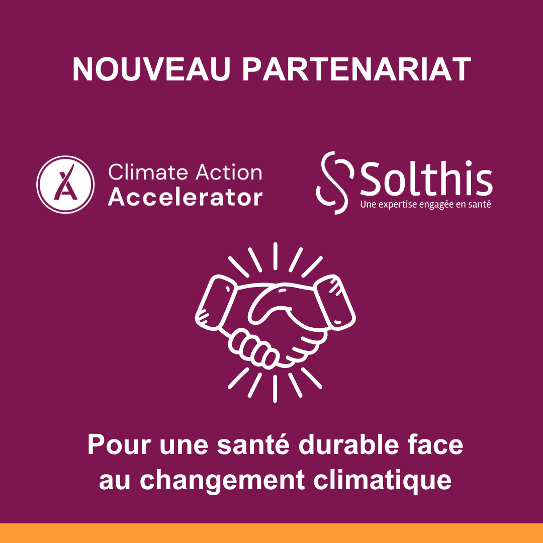 Photo partenariat 